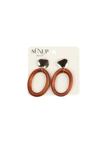 \фото\110255      (3).jpg