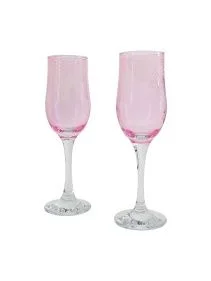 \фото\76858 (4).JPG