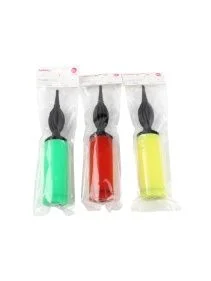 \фото\111914 2.jpg