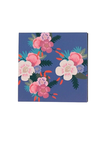 Коробка подарочная "Сюрприз", 13,5*4 см (PI0025)