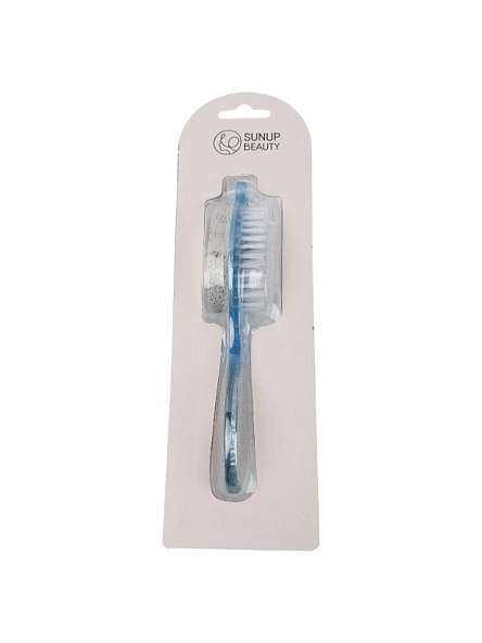 \фото\49375 1.jpg