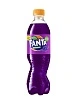 \фото\Продукты\114049.jpg