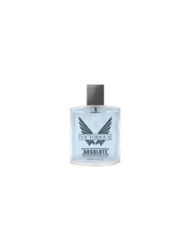 ABSOLUT Victorius 100 ml (M)