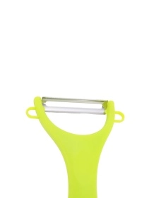 \фото\79461 2.jpg