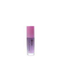 fs. т/в с феромонами Formula Sexy №4 (Формула Секси №4)-30 мл for women/24