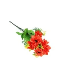 \фото\76726 (2).jpg