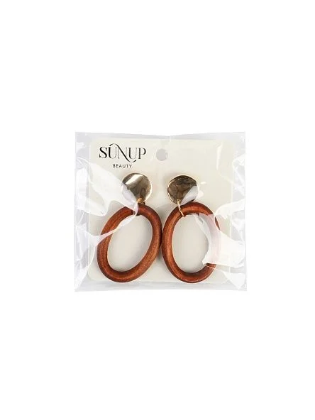 \фото\110255      (2).jpg