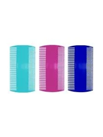 \фото\116398 4.jpg