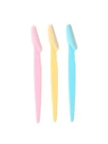 \фото\114854 1.jpg