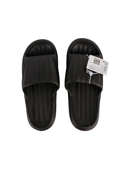 Шлепанцы мужские, размер 42-43 (PJ043-1)