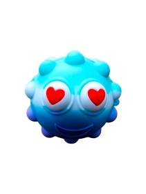 \фото\123060 2.jpg