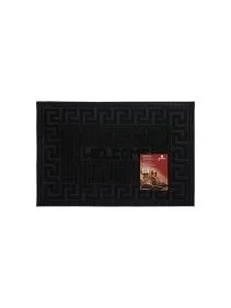 \фото\113972 3.jpg