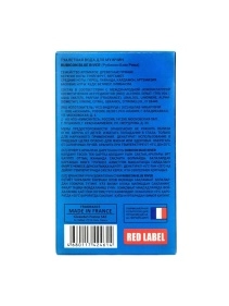 Т.в. Rubicon Blue River (Рубикон Блю Рива)-100ml муж
