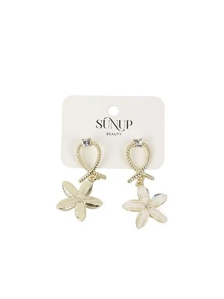 \фото\112909 1.jpg