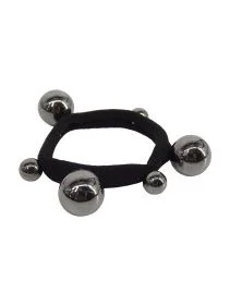 \фото\78274 (3).jpg