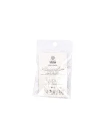 \фото\75996 (3).jpg