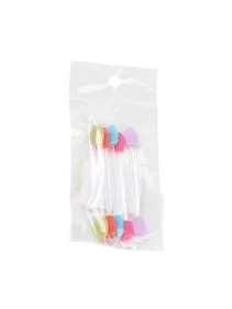 \фото\119321 2.jpg