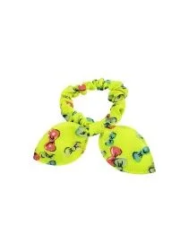 \фото\78267 (1).JPG