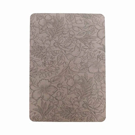 Салфетка сервировочная "Giselle", 45*30 см (ML-2531)
