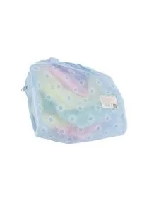 \фото\54022 2.jpg