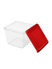 \фото\116536 4.jpg