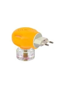 \фото\121621 2.jpg