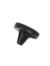 \фото\111754 3.jpg