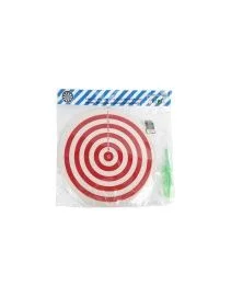 \фото\73387 3.jpg