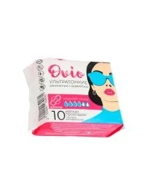 \фото\117828 2.jpg