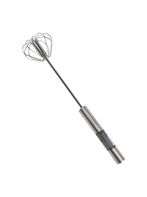 Миксер ручной, 32 см