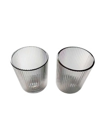 Стакан "Good", 250 мл (ML-1810)