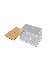 \фото\113554 2.jpg