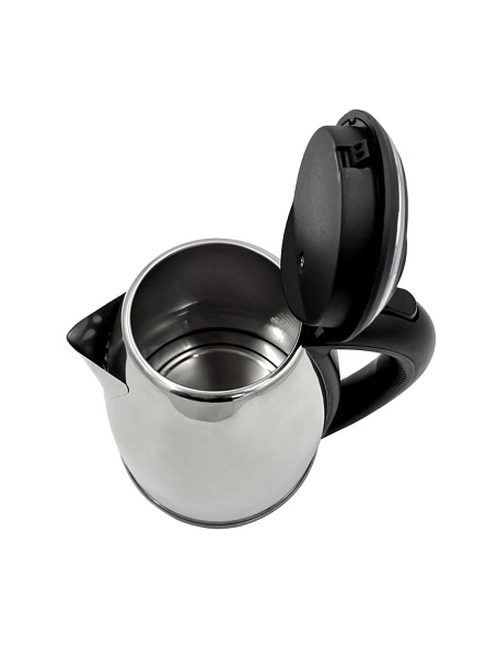 Чайник электрический DISON 2k/ модель DI-18.2