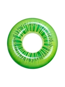 \фото\119766   2.jpg