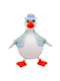 \фото\121519 2.jpg