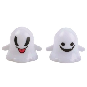 Светильник декоративный с LED-подсветкой "Призрак" (PD0944)