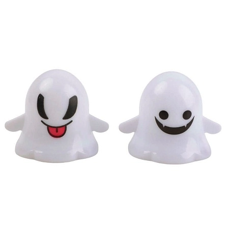 Светильник декоративный с LED-подсветкой "Призрак" (PD0944)