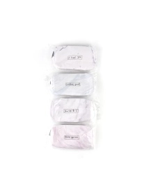 Пенал "You're special" 17,5*6,5*5см