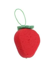 \фото\120832 2.jpg \фото\120832 2.jpg