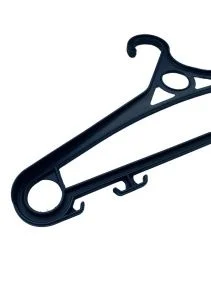 \фото\116571 2.jpg