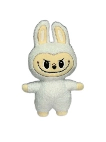 Лабуэльф мини в ассортименте 25 см