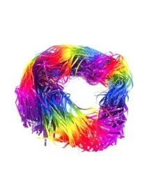 \фото\74075 (3).jpg