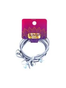 \фото\73954       (2).jpg