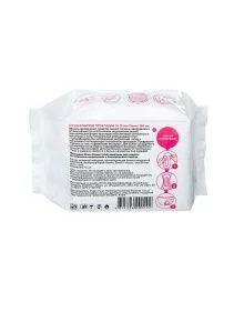 \фото\122647 2.jpg