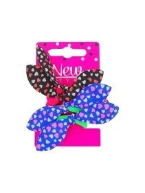 \фото\78275 (2).JPG