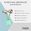 \фото\113057 2.jpg