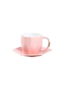 \фото\114680 2.jpg