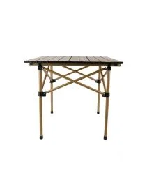 \фото\120427 4.JPG