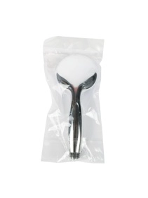 \фото\76444 2.jpg