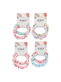 \фото\122202 2.JPG